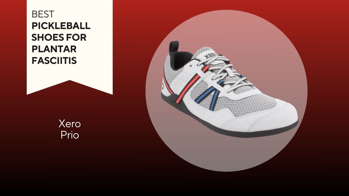 Pickleball_plantar